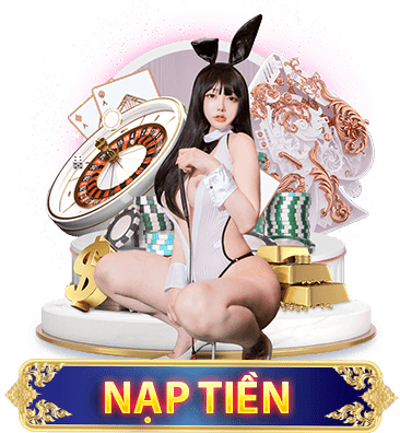 13WIN33 Casino | Link Vào 13WIN.COM Chính Thức 2025 4 Nạp Tiền