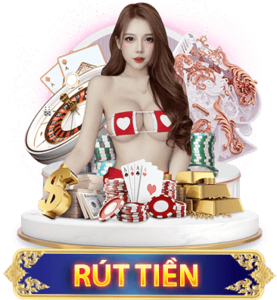 13WIN33 Casino | Link Vào 13WIN.COM Chính Thức 2025 5 Rút Tiền