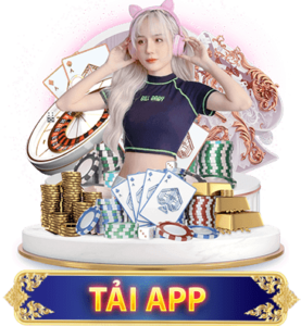 13WIN33 Casino | Link Vào 13WIN.COM Chính Thức 2025 2 Tải App